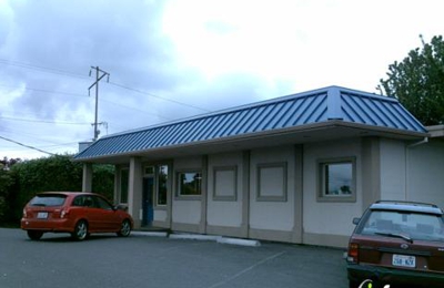 Hazeldell Animal Hospital 808 NE Minnehaha St, Vancouver, WA 98665 - YP.com