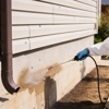 Pierce Pest Control gallery
