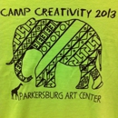 Parkersburg Art Center - Arts Organizations & Information
