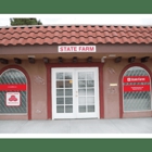 Loy Pai - State Farm Insurance Agent