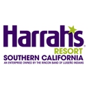 Harrah's Resort Southern California - A Caesars Rewards Destination - Hotels