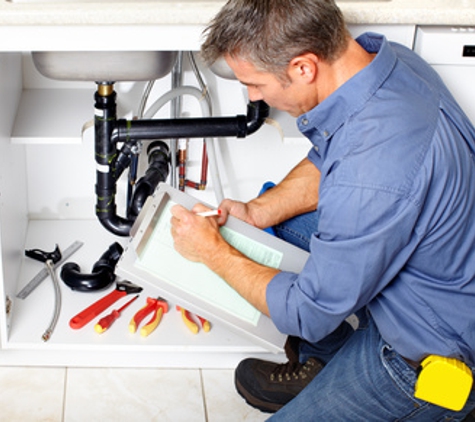 24 Hour Emergency Plumbing Experts