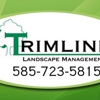 Trimline Landscape Management gallery