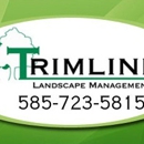 Trimline Landscape Management - Landscape Designers & Consultants