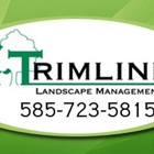 Trimline Landscape Management