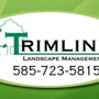 Trimline Landscape Management