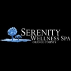 Serenity Wellness Center