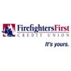 Firefighters First Credit Union gallery