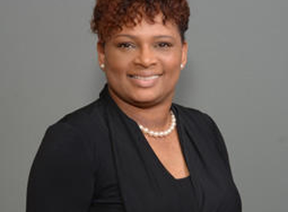 Carolyn D Pass, MD - Lake Wales, FL