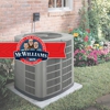 McWilliams Heating, Cooling and Plumbing gallery