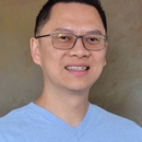 Dean T. Ngo, ARNP - Physicians & Surgeons, Occupational Medicine