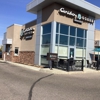 Caribou Coffee gallery