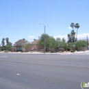Larson Desert Realty - Real Estate Agents