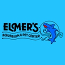 Elmer's Aquarium - Aquariums & Aquarium Supplies