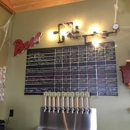 Township 7 Brewing Co. - Restaurants