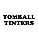Tomball Tinters - Glass Coating & Tinting Materials