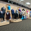 Louie's Tux Shop gallery