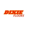 Dixie Floors, Inc. gallery