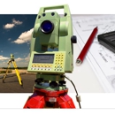 James D. Blanton Professional Surveyor & Mapper - Land Surveyors