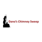Dano's Chimney Sweep