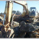 JF Peppers & Associates, Inc. - Demolition Contractors