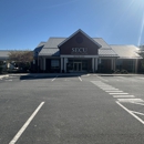 State Employees’ Credit Union - Credit Unions