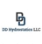 Double D Hydrostatics - Mechanical Engineers