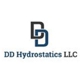 Double D Hydrostatics