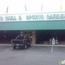 Bobalouie's Grille & Sports Garden - Bar & Grills