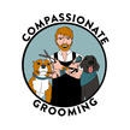 Compassionate Grooming - Pet Grooming