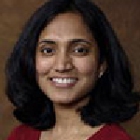 Dr. Jayanti Jasti, MD