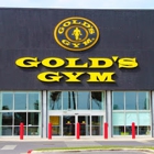 Gold's Gym