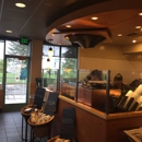 Starbucks Coffee - Coffee & Espresso Restaurants