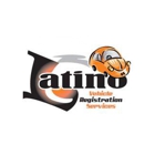 Latino Car Registration and Insurance