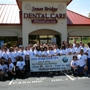 Jones Bridge Dental Care