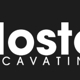 Hosto Excavating