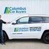 Columbus Car Buyers gallery