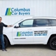 Columbus Car Buyers