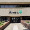 Avera Specialty Pharmacy-Sioux Falls gallery