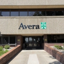 Avera Specialty Pharmacy-Sioux Falls - Pharmacies