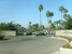 Arizona Country Club - Golf Courses