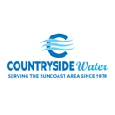 Countryside Water - Water Softening & Conditioning Equipment & Service