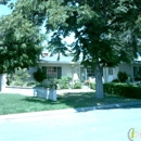 One Way Mortgage - Mortgages