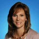 Allstate Insurance: Linda Nutter Krantz