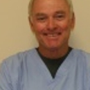 Dr. Cletus C Schwegman, DMD - Dentists