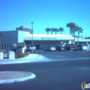 Las Vegas Surgicare Inc - Surgery Centers