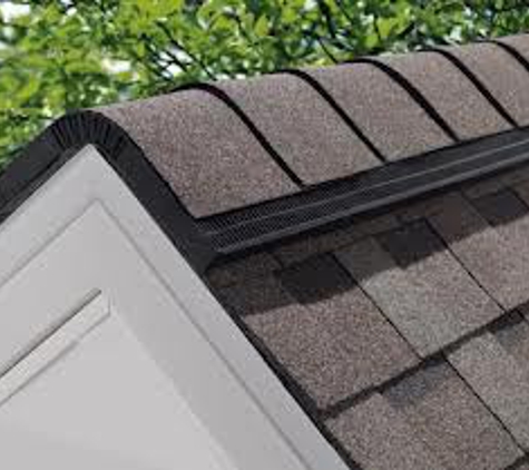 Roofing Specialists Portland - Portland, OR