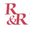R&R Professional Concrete Cutting Inc, R&R Concrete Cutting gallery