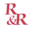 R&R Professional Concrete Cutting Inc, R&R Concrete Cutting - Concrete Breaking, Cutting & Sawing