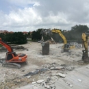 Graber Excavating & Demolition - Excavation Contractors